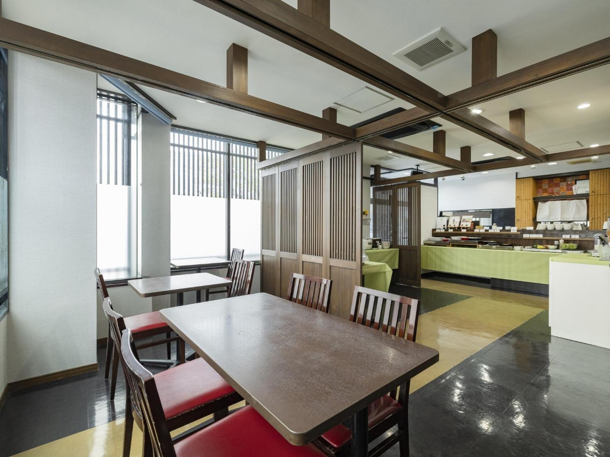 Hotel Wing International Miyakonojo Ngoại thất bức ảnh
