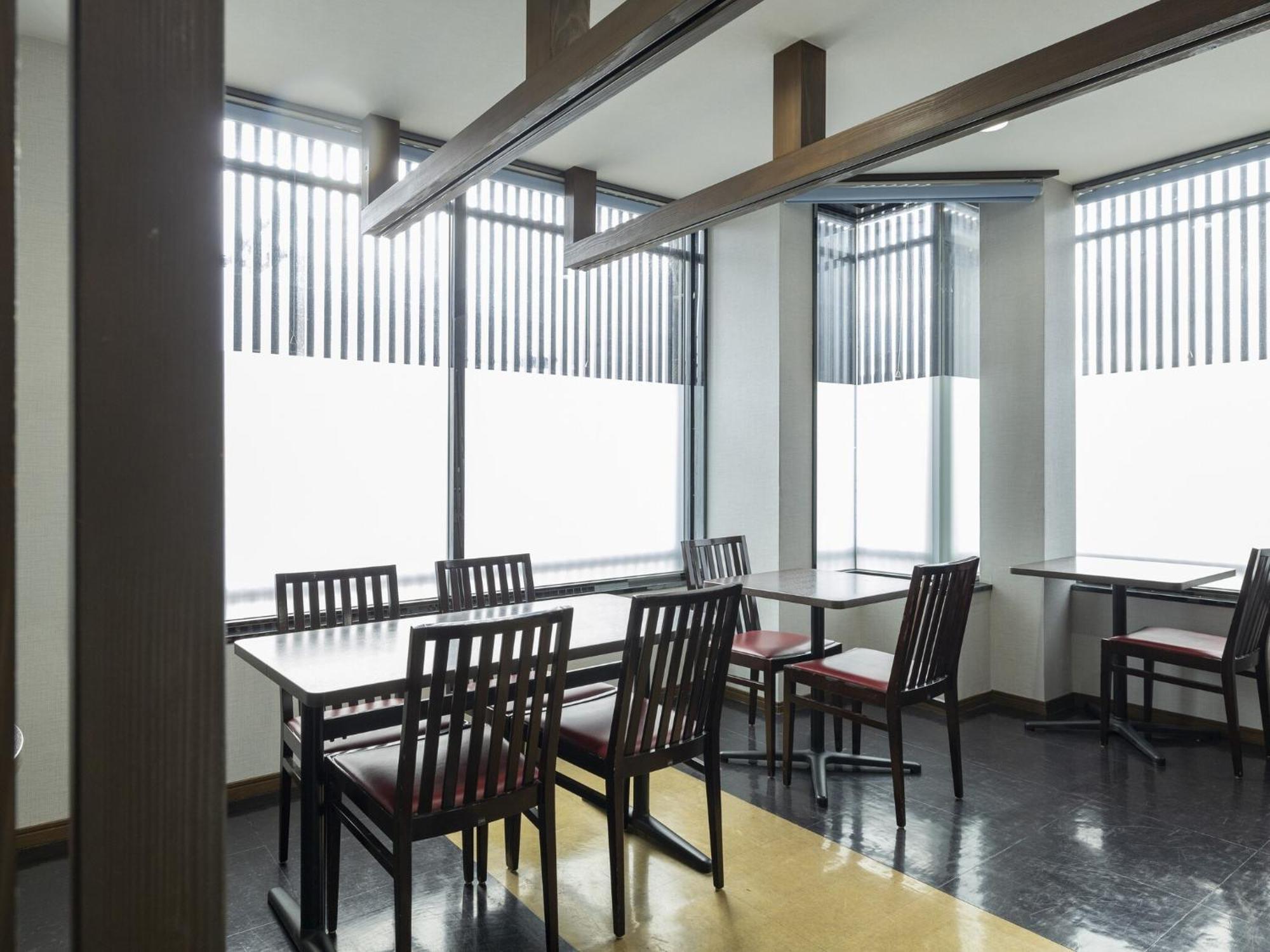 Hotel Wing International Miyakonojo Ngoại thất bức ảnh