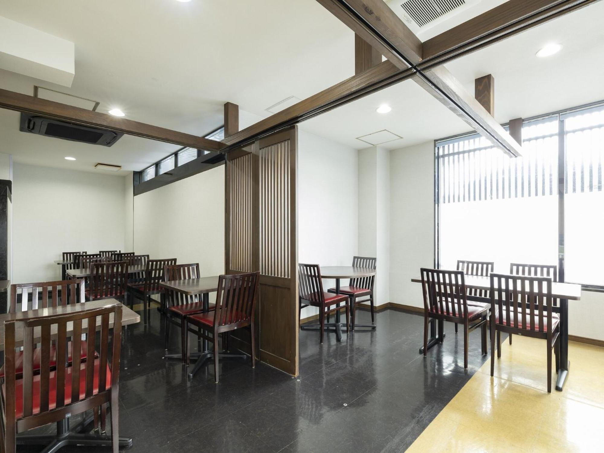 Hotel Wing International Miyakonojo Ngoại thất bức ảnh
