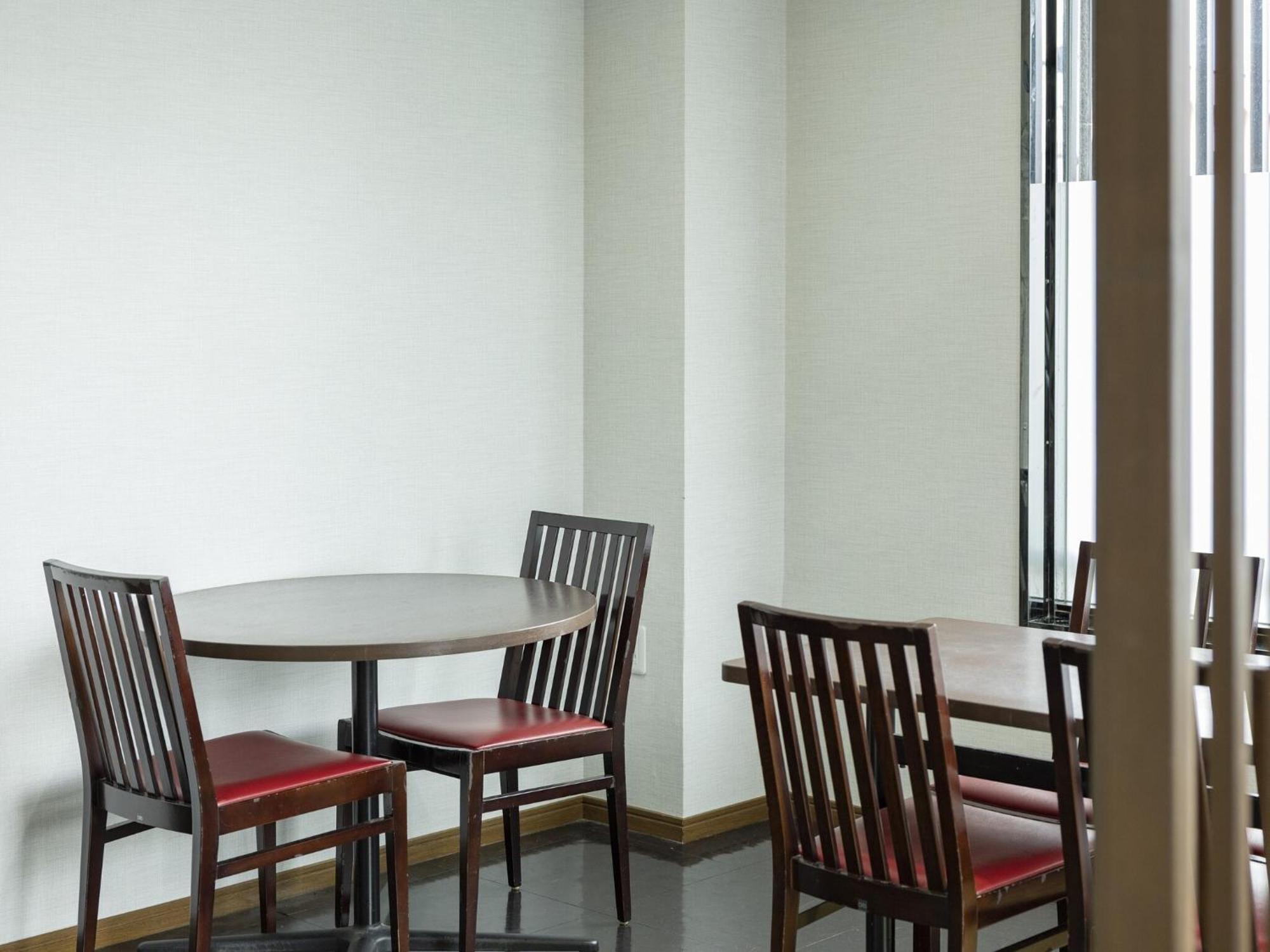 Hotel Wing International Miyakonojo Ngoại thất bức ảnh