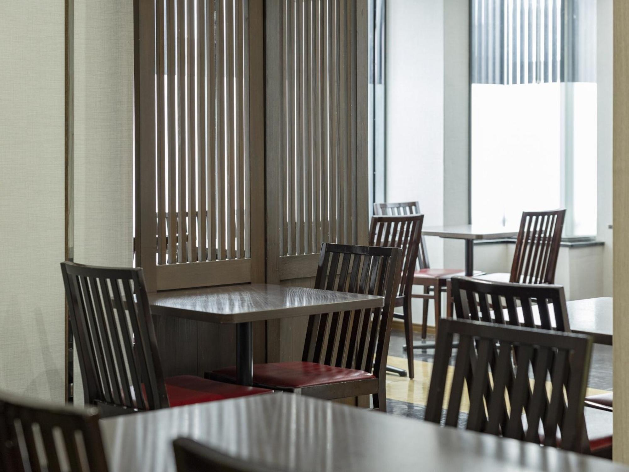 Hotel Wing International Miyakonojo Ngoại thất bức ảnh