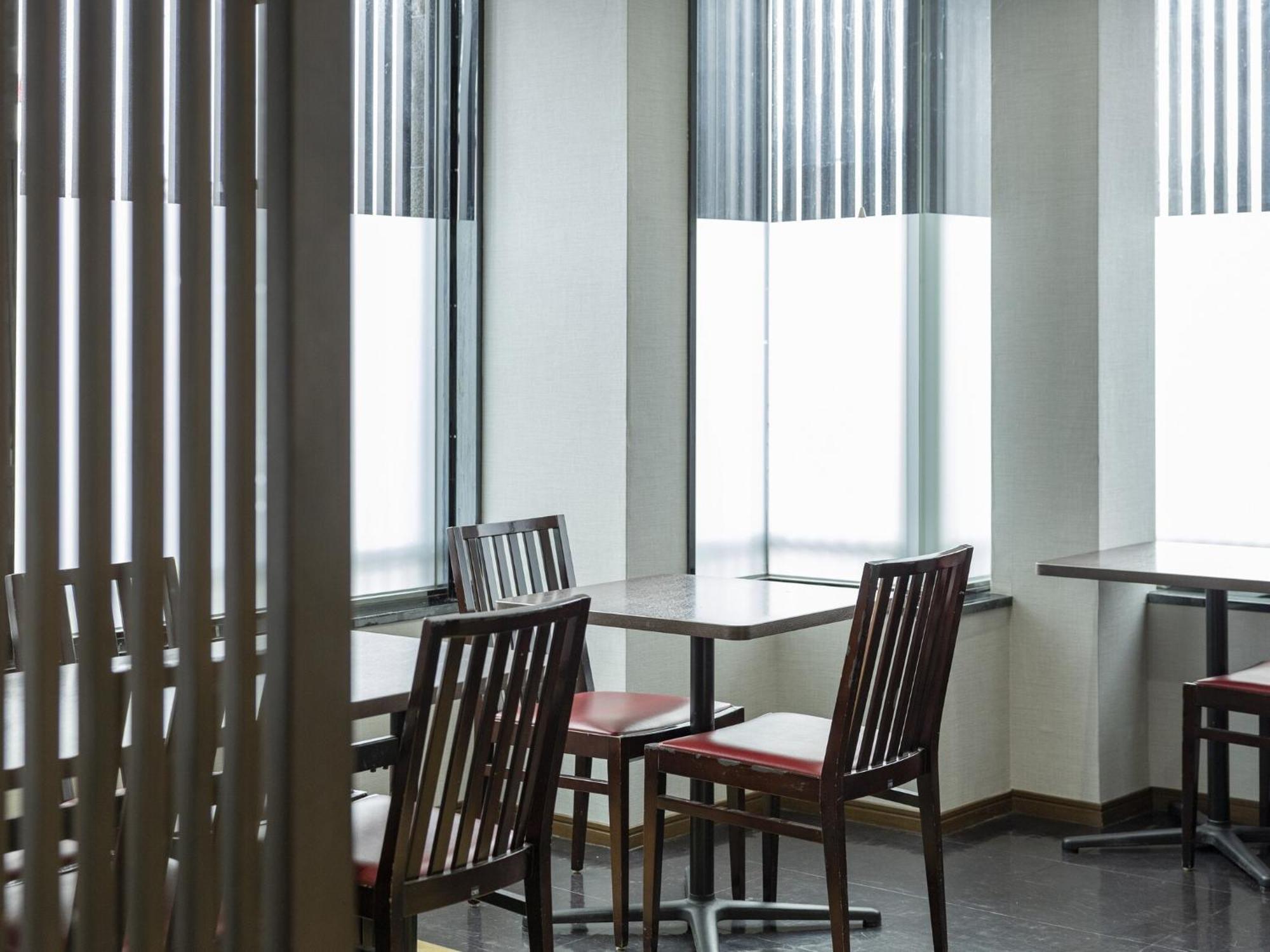 Hotel Wing International Miyakonojo Ngoại thất bức ảnh