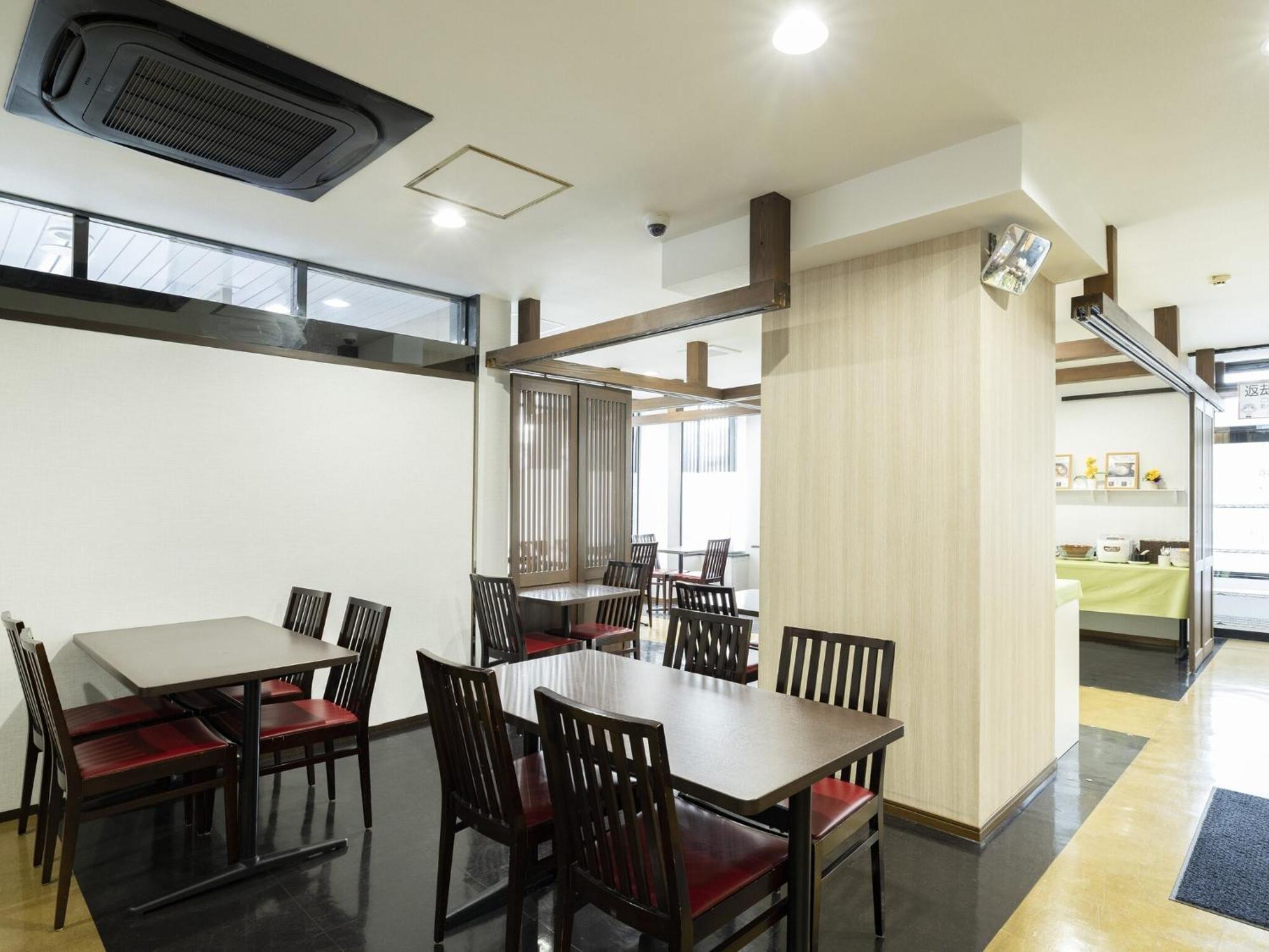 Hotel Wing International Miyakonojo Ngoại thất bức ảnh