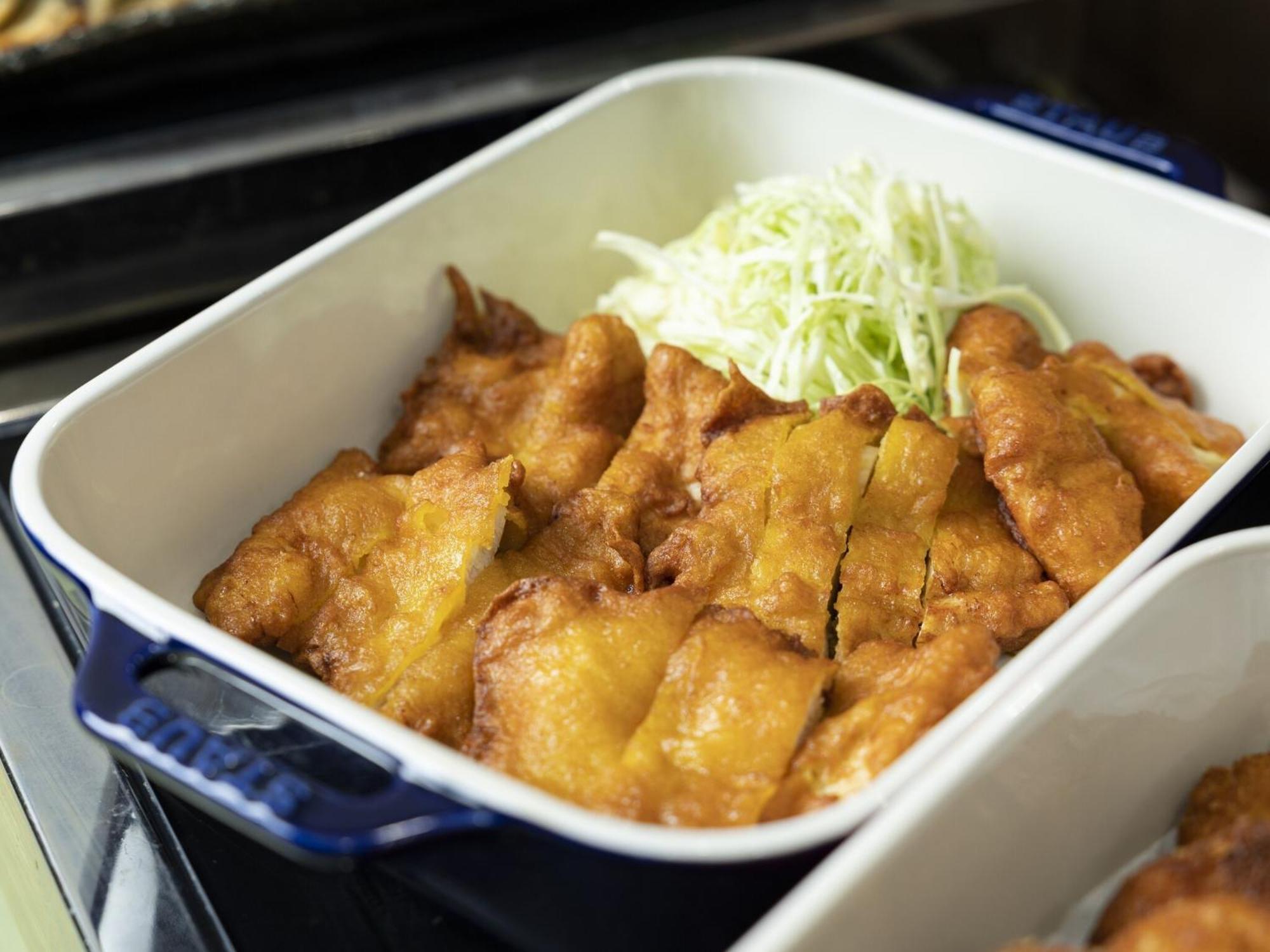 Hotel Wing International Miyakonojo Ngoại thất bức ảnh