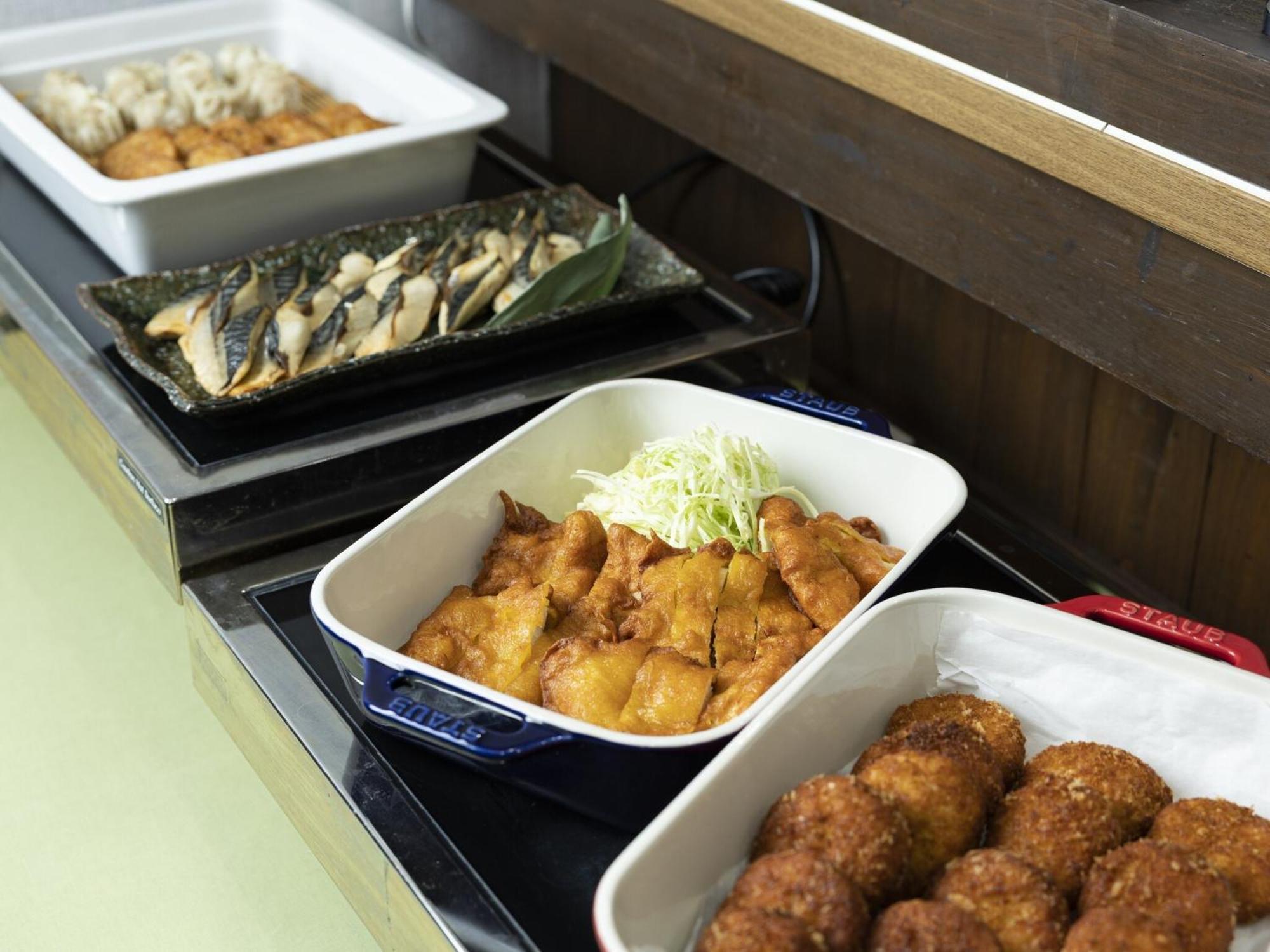 Hotel Wing International Miyakonojo Ngoại thất bức ảnh